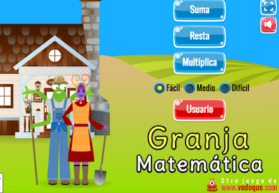 http://www.vedoque.com/juegos/granja-matematicas.html