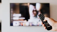 Kominfo Suntik Mati TV Analog, Tamil Selvan: Masyarakat Jelas Konkret Dirugikan