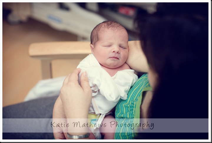 kaydee_hosp-10