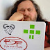 Richard Stallman Anuncia “Normas de Comunicação do GNU Kind”