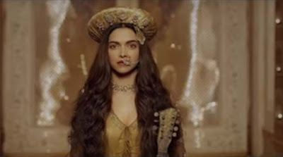 bajirao-mastani-deepika-padukone-movie-image