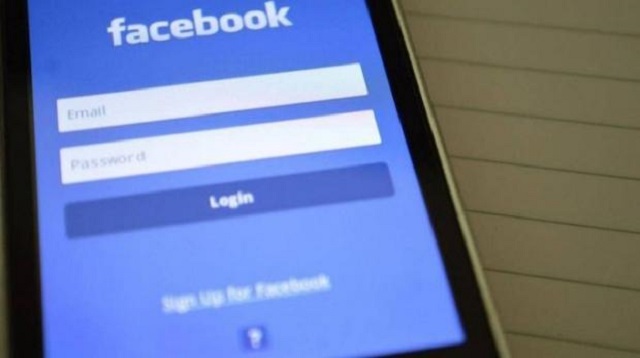 Cara Mengembalikan Akun Facebook Yang Dinonaktifkan Oleh Pihak Facebook