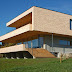 Casa en Alberschwende - k_m architektur