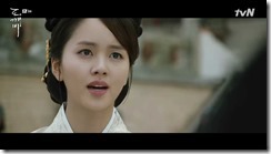 Goblin.E03.161209.HDTV.H265.720p-SS.mkv_20161213_160331.514_thumb