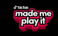 Broadcasting Games from PC to TikTok (A Comprehensive Guide)