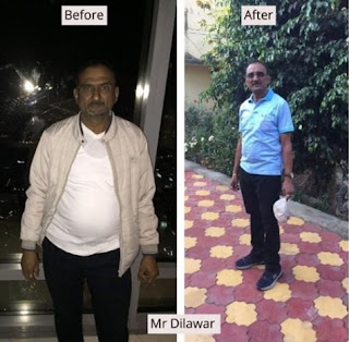 dr jagannath dixit diet plan reviews