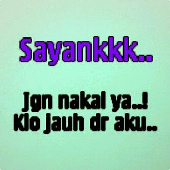 Kata Kata Mutiara Ngantuk 2015}