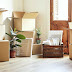 Professional Packers and Movers in Gulshan