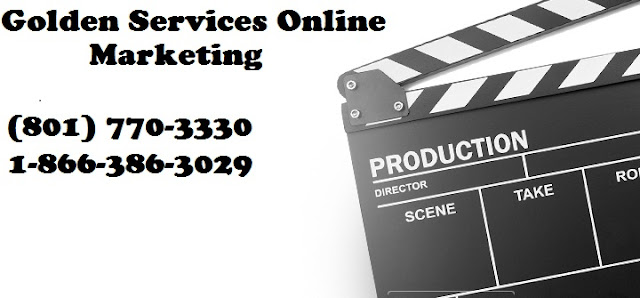 http://www.goldenservicesonline.com/services/video-production-and-marketing/