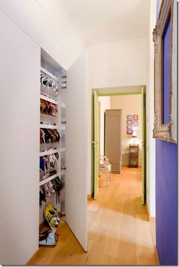 casa-alessandra_6