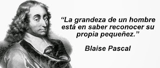 Reli en Grande: La grandeza del ser humano