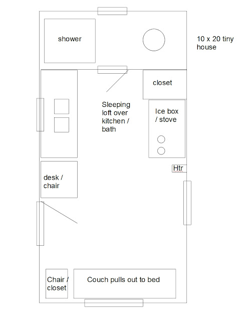 wood shutter plans