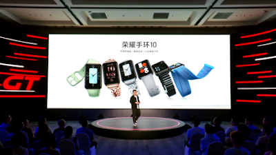 Smartwatch