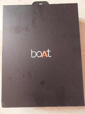 Boat Rockerz blutooth neckband review, boat Rockerz ANC 330 Bluetooth Neckband Tamil Review,boat Rockerz buy , audio gadgets tamil review