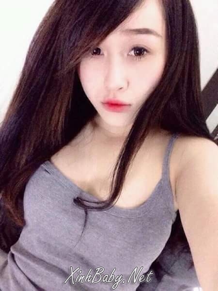 gái xinh tuigirl, ảnh gái xinh show hàng, gái xinh show hàng, link fb gái xinh, anh gai xinh show hang, girl xinh lột đồ show hàng, link facebook gái xinh, link gái xinh facebook