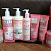 A Christmas Gift For Myself | Soap & Glory 'The Best of All' Gift Set