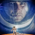 Watch The Last Days on Mars (2013) Movie Online Free