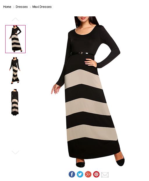 Long Sleeve Black Dress Canada - Online Clearance Sale Free Shipping
