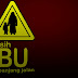 Mawar Untuk Ibu