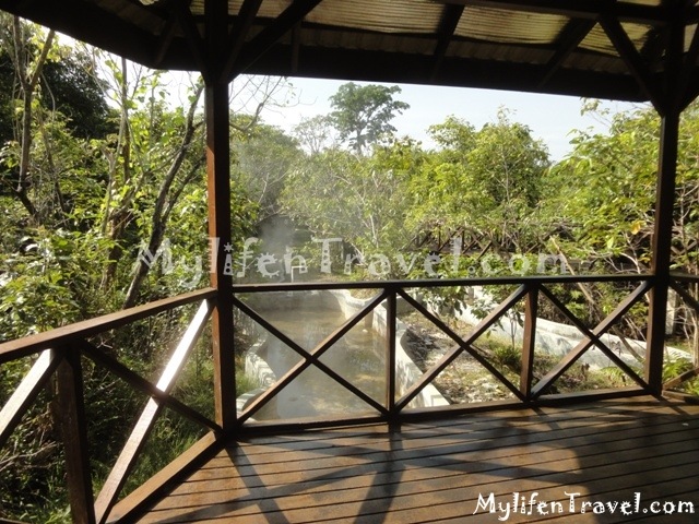 Felda Hot Spring 24