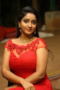Aishwarya Addala photos at Ee Cinema Superhit-thumbnail-14