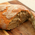 Συνταγή για ''Ζυμωτό ψωμί''