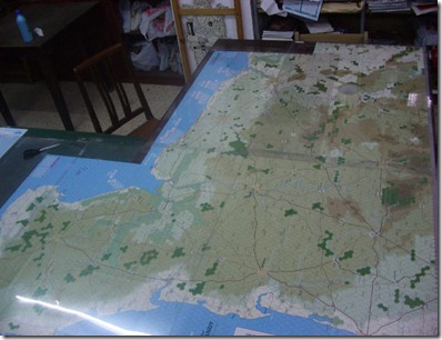 Map1