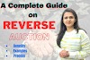 A Complete Guide on Reverse Auction - Process & Benefits