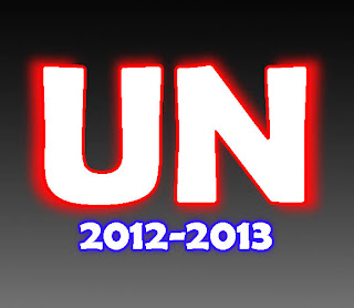 Praktek Jual Beli Kunci Jawaban Mewarnai UN 2013 | Dibuka Saja