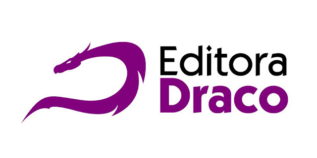 Editora Draco