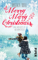 https://bienesbuecher.blogspot.com/2018/12/rezension-merry-mary-christmas.html