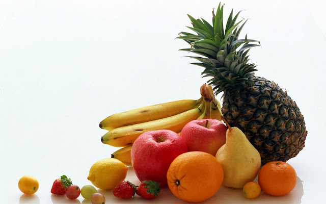  Fruits-Wallpaper-103