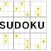 How Do You Play Sudoku?