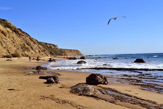 crystalcove14