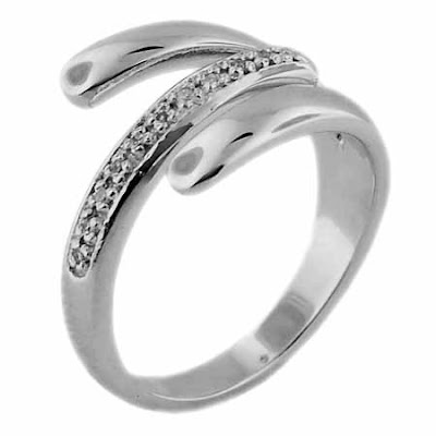 wedding rings for women