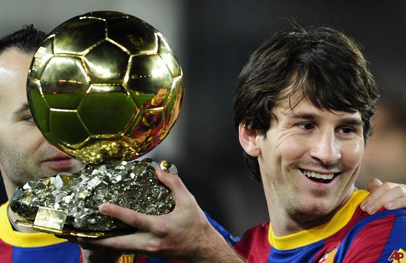 lionel messi hairstyles. 2011 Lionel Messi hungry