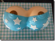 5e Taart (2)