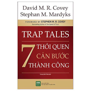 7 Thói Quen Cản Bước Thành Công ebook PDF-EPUB-AWZ3-PRC-MOBI