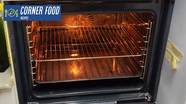 Fall Apart Brisket Recipe Oven Method