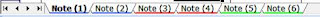 mengatasi, the information, cannot be pasted, because, the copy, area, paste, not, the same, size, shape, chyardi, chyardi's, chyardi's blog, chyardi.blogspot.com, chyardi.blogspot.co.id