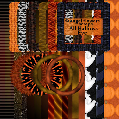 http://angelflowersscraps.blogspot.com/2009/09/all-hallows-eve-ftu-kit.html