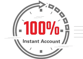 CWG Forex Deposit Bonus - 100% Bonus & Instant Account