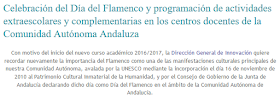 https://delflamencoatodaslasmusicas.blogspot.com.es/2016/09/celebracion-del-dia-del-flamenco-y.html