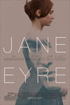 Watch Jane Eyre Free Online Stream