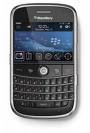 Blackberry Storm