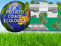 Parceiro