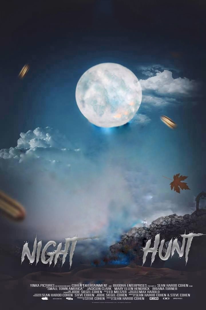 Night Moon Photo Editing Background for Picsart | 2021 | Night Hd Background for Editing