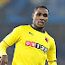 Nottingham Forest 0-1 Watford: Odion Ighalo scores late winner