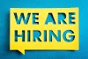 Job Vacancy: Apply For Head of Finance At The Harmony Trust Company In UK