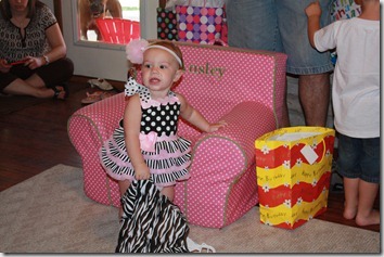 birthday 073